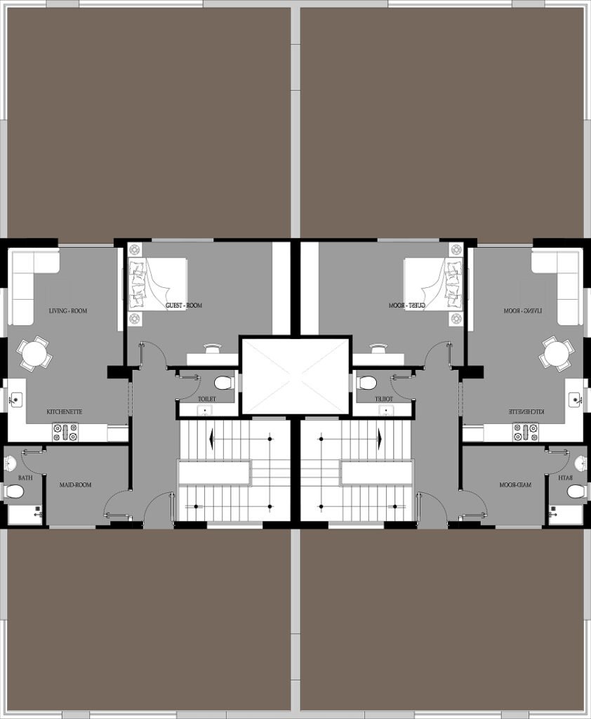 Gallery Title Here